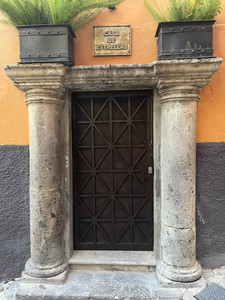 IMG_5130.jpeg