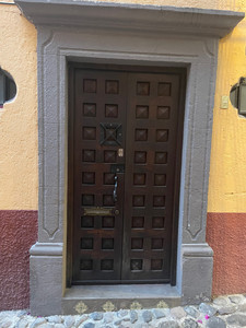 IMG_5132.jpeg