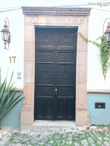 IMG_5136.jpeg