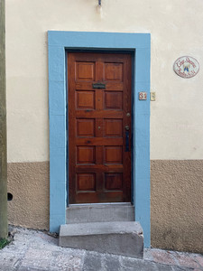IMG_5138.jpeg