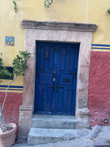 IMG_5139.jpeg