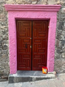 IMG_5140.jpeg