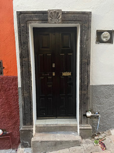 IMG_5142.jpeg