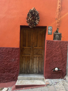 IMG_5143.jpeg