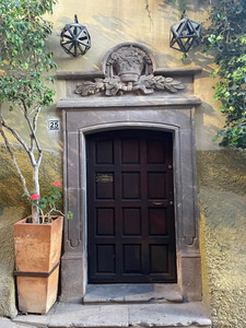 IMG_5144.jpeg