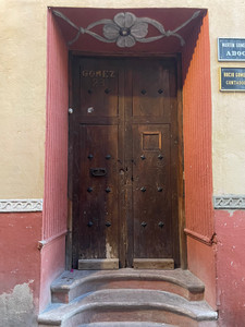 IMG_5145.jpeg