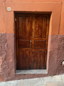 IMG_5146.jpeg