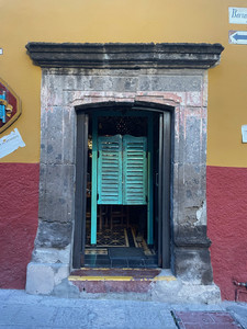 IMG_5147.jpeg