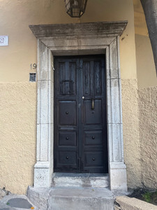 IMG_5148.jpeg