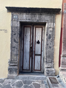 IMG_5150.jpeg