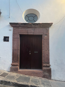 IMG_5152.jpeg