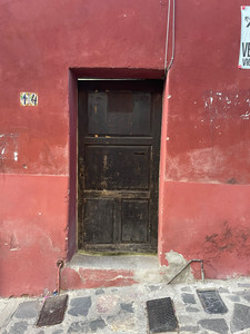 IMG_5153.jpeg