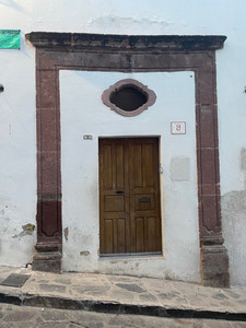 IMG_5154.jpeg