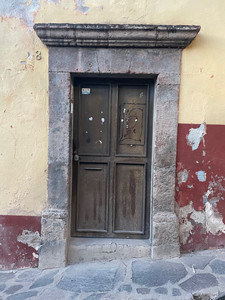 IMG_5155.jpeg