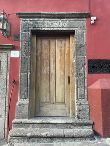 IMG_5157.jpeg