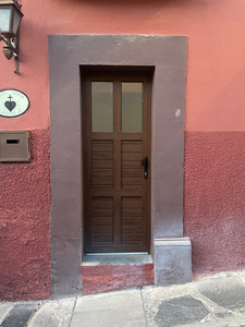IMG_5159.jpeg
