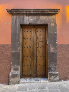 IMG_5161.jpeg
