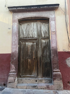 IMG_5162.jpeg