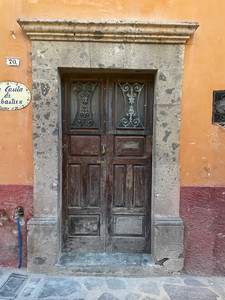IMG_5164.jpeg