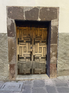 IMG_5165.jpeg