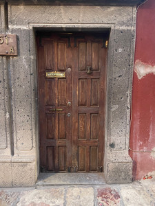 IMG_5166.jpeg