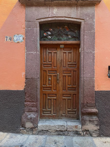 IMG_5167.jpeg