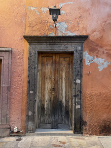 IMG_5168.jpeg