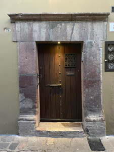 IMG_5169.jpeg
