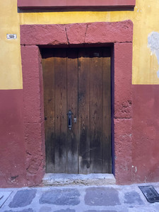 IMG_5170.jpeg