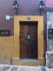 IMG_5171.jpeg