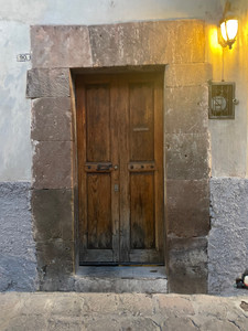 IMG_5174.jpeg