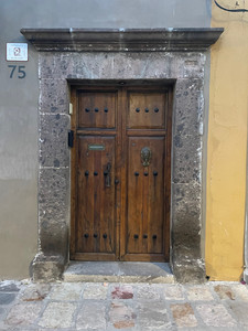 IMG_5175.jpeg