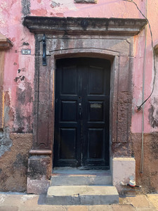 IMG_5176.jpeg