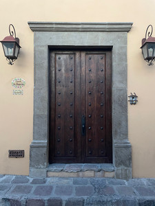 IMG_5178.jpeg