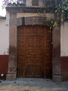 IMG_5179.jpeg