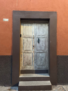 IMG_5180.jpeg