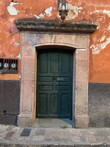 IMG_5181.jpeg