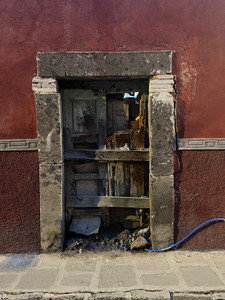 IMG_5183.jpeg