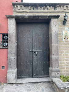 IMG_5184.jpeg