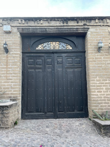 IMG_5185.jpeg