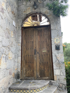 IMG_5187.jpeg