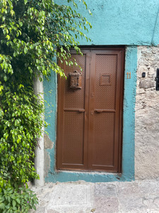 IMG_5192.jpeg