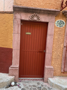 IMG_5193.jpeg