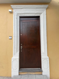 IMG_5196.jpeg