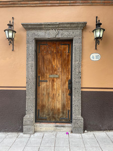 IMG_5198.jpeg
