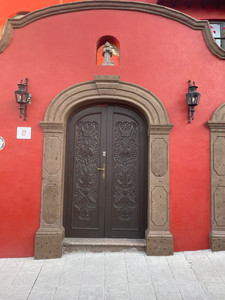 IMG_5199.jpeg