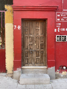 IMG_5201.jpeg