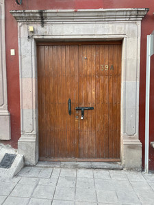 IMG_5202.jpeg